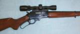 Marlin 336C .35 Remington - 2 of 7