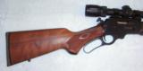 Marlin 336C .35 Remington - 3 of 7