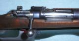 Carl Gustafs 6.5x55 Swedish Mauser - 3 of 12