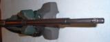Carl Gustafs 6.5x55 Swedish Mauser - 8 of 12