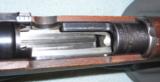 Carl Gustafs 6.5x55 Swedish Mauser - 4 of 12