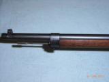 Carl Gustafs 6.5x55 Swedish Mauser - 10 of 12