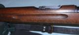 Carl Gustafs 6.5x55 Swedish Mauser - 11 of 12