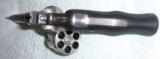 Smith & Wesson .41 Magnum Revolver - 4 of 6
