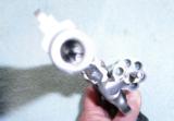 Smith & Wesson .357 Magnum Revolver - 5 of 5