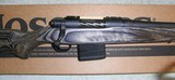 Mossberg MVP Predator 6.5 Creedmoor - 2 of 3