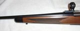 Remington 700 BDL .270 Winchester (Left Hand) - 4 of 8