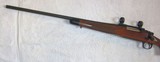 Remington 700 BDL .30-06 Left Hand - 3 of 6