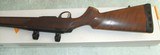 Left Hand Tikka Hunter Tx3 .270 Winchester - 5 of 6