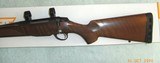 Left Hand Tikka Hunter Tx3 .270 Winchester - 2 of 6