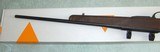 Left Hand Tikka Hunter Tx3 .270 Winchester - 6 of 6