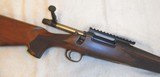 Remington Model 7 BDL .308 Winchester - 3 of 4