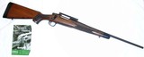 Remington Model 7 BDL .308 Winchester - 1 of 4