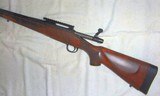 Remington Model 7 BDL .308 Winchester - 4 of 4