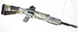 Hi-Point 1095TS Edge 10MM - 2 of 4