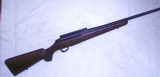 LH Tikka T3 .308 Winchester - 4 of 5