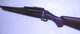 LH Tikka T3 .308 Winchester - 3 of 5