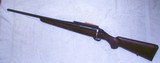 LH Tikka T3 .308 Winchester - 2 of 5