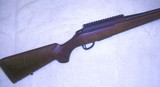 LH Tikka T3 .308 Winchester - 5 of 5