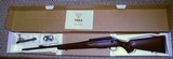 LH Tikka T3 .308 Winchester - 1 of 5