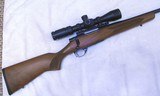 Howa Modell 1500 .243 Winchester - 3 of 3