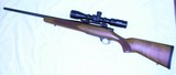 Howa Modell 1500 .243 Winchester - 2 of 3