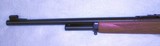 Marlin Model 1895 45-70 Gov't - 6 of 6