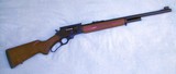 Marlin Model 1895 45-70 Gov't - 1 of 6