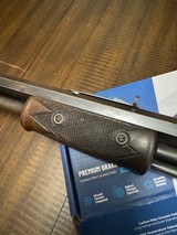 Colt Lightning Medium Frame 32-20 Pump Action Rifle - 14 of 15