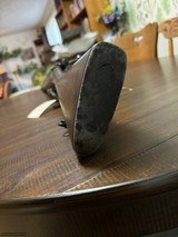 Springfiled 1898 Krag-Jorgensen 30-40 Krag Carbine - 3 of 12