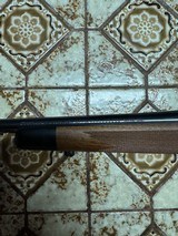 Remington Model 700 30-06 RMEF 1993 1 of 350 Unfired - 3 of 8