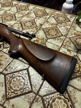 Remington Model 700 30-06 RMEF 1993 1 of 350 Unfired - 2 of 8