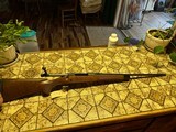 Remington Model 700 30-06 RMEF 1993 1 of 350 Unfired - 4 of 8