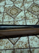 Remington Model 700 30-06 RMEF 1993 1 of 350 Unfired - 7 of 8