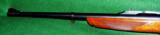 Ruger #1 - 1-H Tropical Rifle -.375 Remington Ultra Magnum. - 4 of 12
