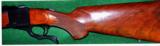 Ruger #1 - 1-H Tropical Rifle -.375 Remington Ultra Magnum. - 2 of 12