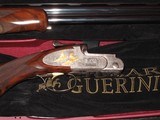 Caesar Guerini MAGNUS GRADE "LIGHT" 20ga 28" - 3 of 15