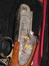 Caesar Guerini MAGNUS GRADE "LIGHT" 20ga 28" - 8 of 15