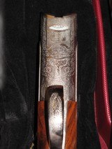 Caesar Guerini MAGNUS GRADE "LIGHT" 20ga 28" - 6 of 15