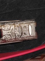 Caesar Guerini MAGNUS GRADE "LIGHT" 20ga 28" - 7 of 15