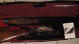 Caesar Guerini MAGNUS GRADE "LIGHT" 20ga 28" - 1 of 15