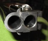 Caesar Guerini MAGNUS GRADE "LIGHT" 20ga 28" - 13 of 15