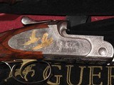 Caesar Guerini MAGNUS GRADE "LIGHT" 20ga 28" - 4 of 15