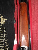 Caesar Guerini ~ Tempio ~ 28 Ga. - 14 of 15