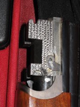 Caesar Guerini ~ Tempio ~ 28 Ga. - 12 of 15