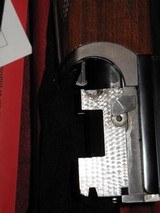 Caesar Guerini ~ Tempio ~ 28 Ga. - 13 of 15