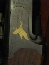 Caesar Guerini ~ Tempio ~ 28 Ga. - 5 of 15