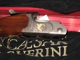 Caesar Guerini ~ Tempio ~ 28 Ga. - 2 of 15