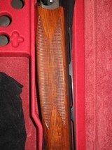 Caesar Guerini ~ Tempio ~ 28 Ga. - 11 of 15