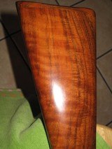 Caesar Guerini ~ Tempio ~ 28 Ga. - 9 of 15